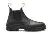 Blundstone #406 Black