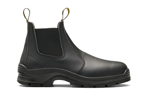 Blundstone #406 Black