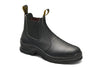 Blundstone #406 Black