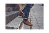 Blundstone #562 Saddle Brown