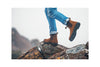 Blundstone #562 Saddle Brown