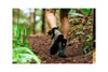 Blundstone #587 Rustic Black