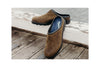 Blundstone #2423 Dark Olive