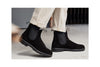 Blundstone #2405 Black