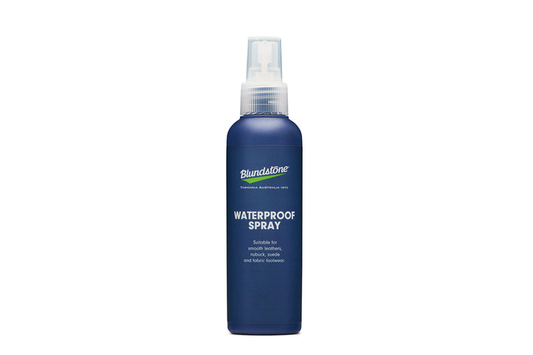 Blundstone Waterproof Spray 125ML