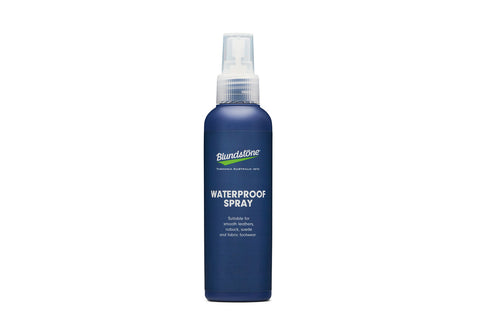 Blundstone Imprägnier-Spray