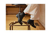 Blundstone #1671 Black