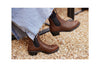 Blundstone #1673 Antique Brown