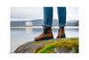 Blundstone #1911 Tobacco