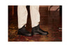 Blundstone #510 Voltan Black