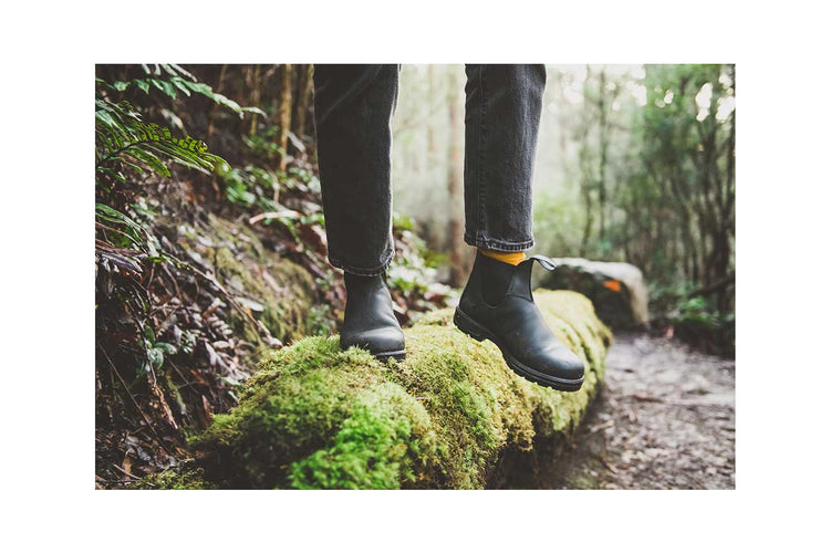 Blundstone #566 Black