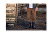 Blundstone #530 Brown