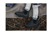 Blundstone #1325 Rustic Black