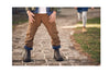 Blundstone #530 Brown