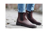 Blundstone #1352 Shiraz