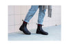 Blundstone #1448 Black