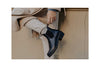 Blundstone #1671 Black