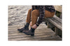 Blundstone #2345 Brown Nubuk