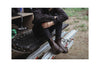 Blundstone #550 Walnut
