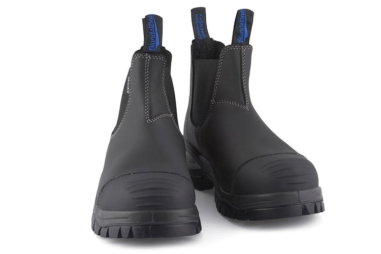 Blundstone Stiefel | Schuhhaus Kastl Blundstone Stiefel | Schuhhaus Kastl