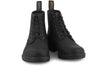 Blundstone #1617 Voltan Black