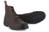 Blundstone #1618 Voltan Brown
