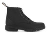 Blundstone #1617 Voltan Black