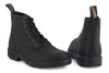 Blundstone #1617 Voltan Black