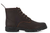 Blundstone #1618 Voltan Brown