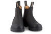 Blundstone #1447 Black Pebble