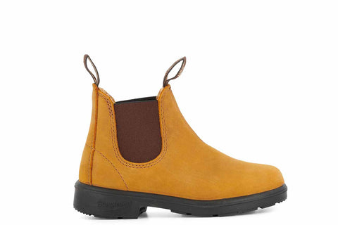 Blundstone #563 Sand Storm