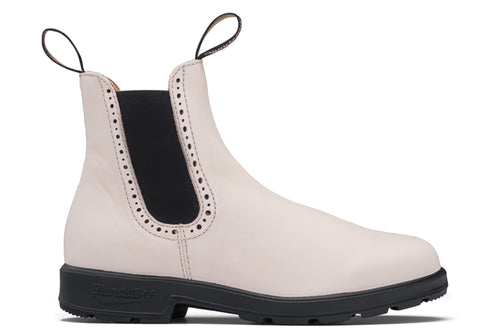 Blundstone #2156 Pearl