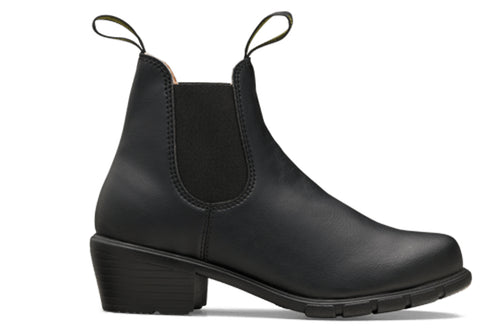 Blundstone #2231 Vegan Black