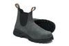 Blundstone #2238 Rustic Black