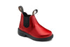 Blundstone #2253 Red Patent
